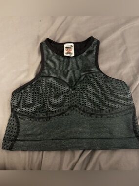 Gymshark sports bra
